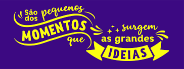 Redator(a) de Conteúdo