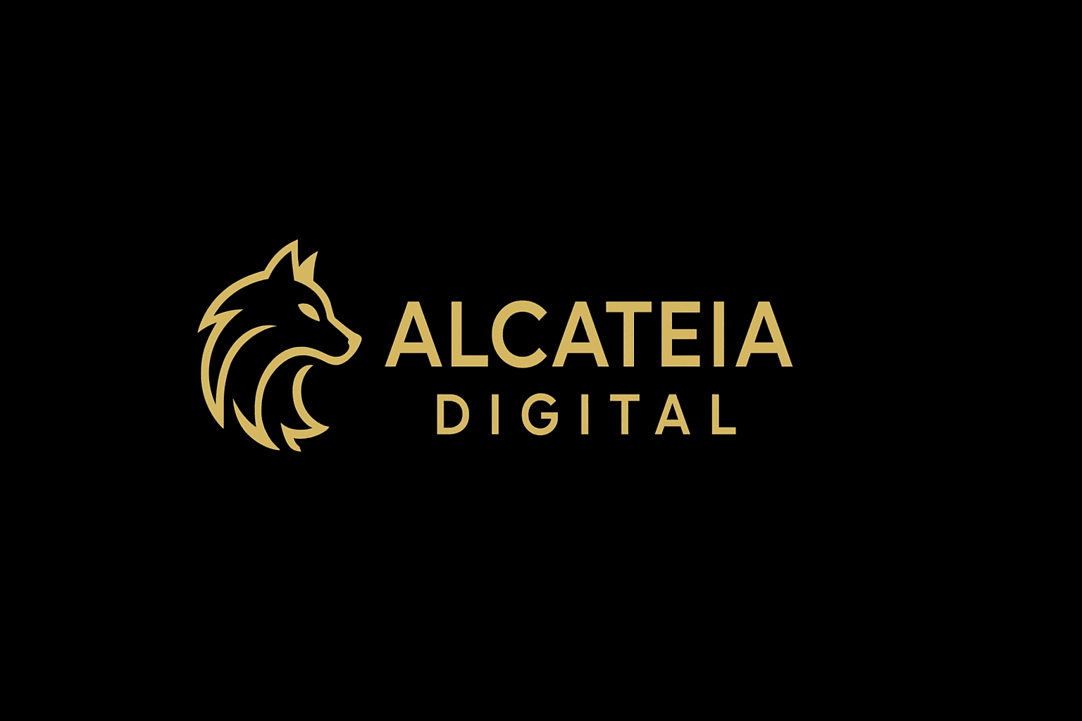 Vaga - Alcateia Digital – Social Media  