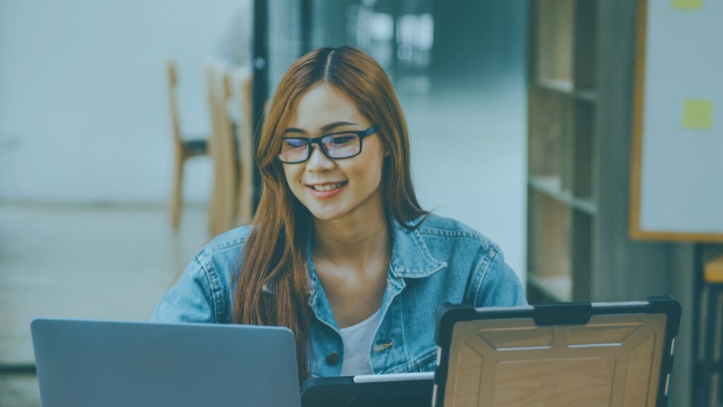 Analista de Plataformas