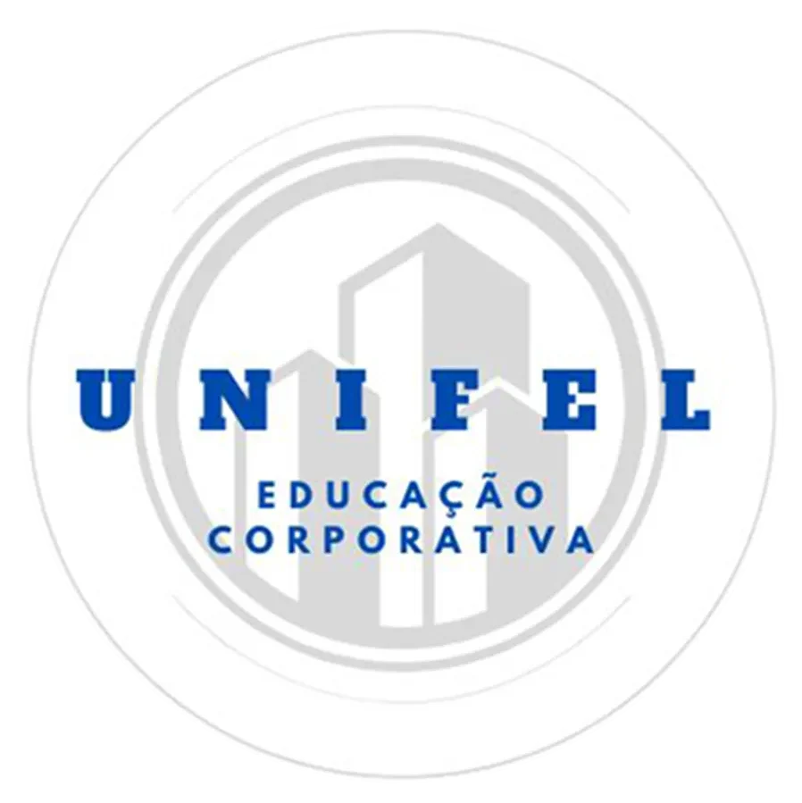 Curso de Informática Básica