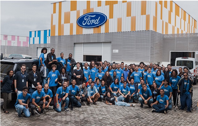 Curso de Informática Básica