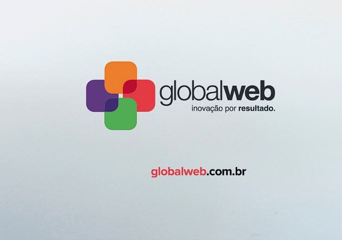 Desenvolvedor Frontend PL 