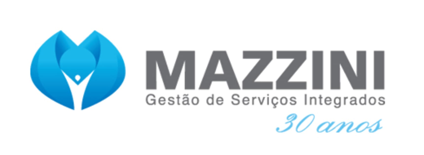 Grupo Mazzini