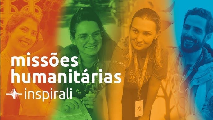 Vendedora para Ótica