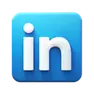 LinkedIn