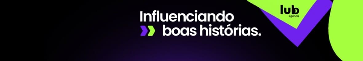 Designer Gráfico de Marketing 