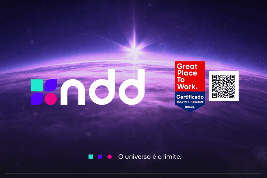 Analista de Documentação Técnica Júnior