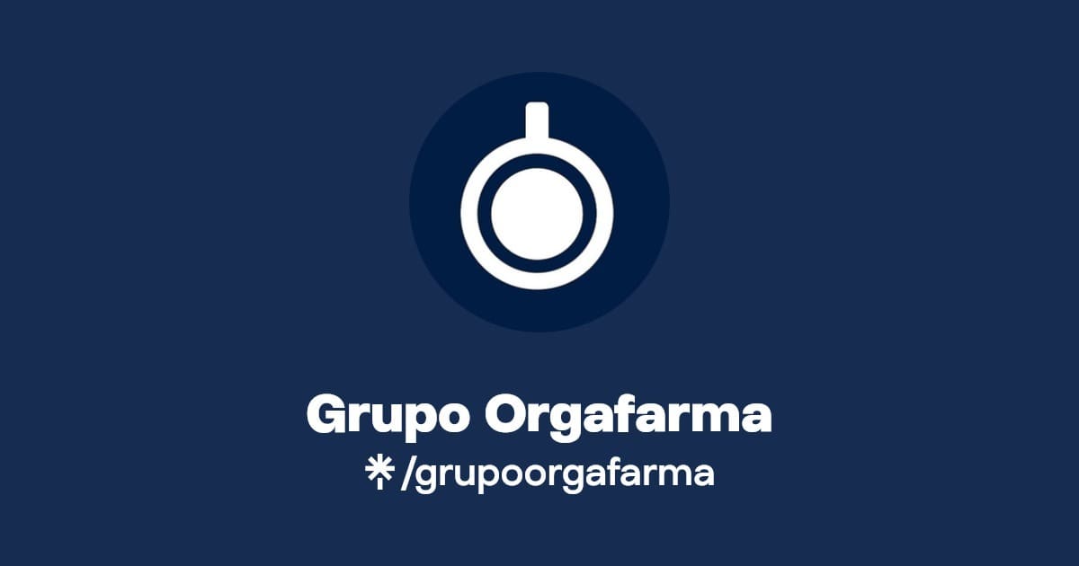 Jovem Aprendiz Administrativo