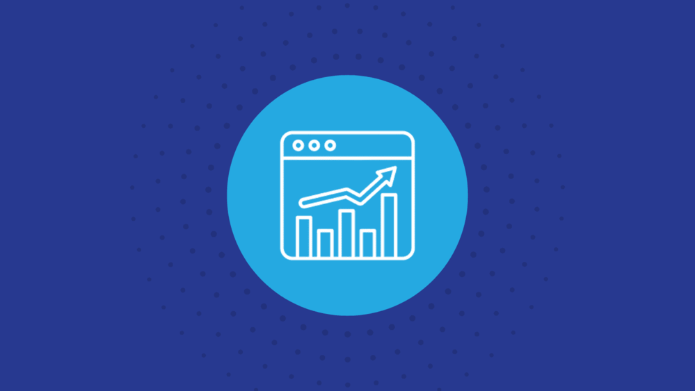 Gerente de Marketing