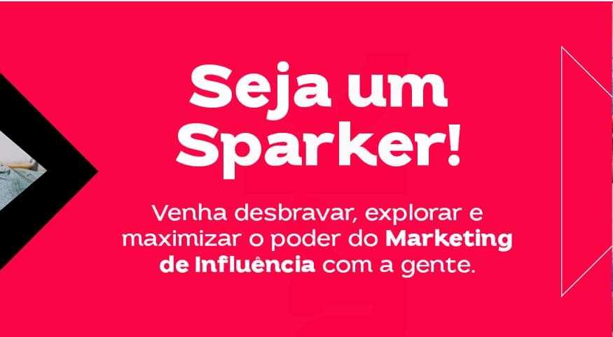 Assistente de Curadoria