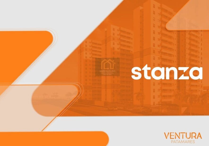 Jovem Aprendiz Administrativo