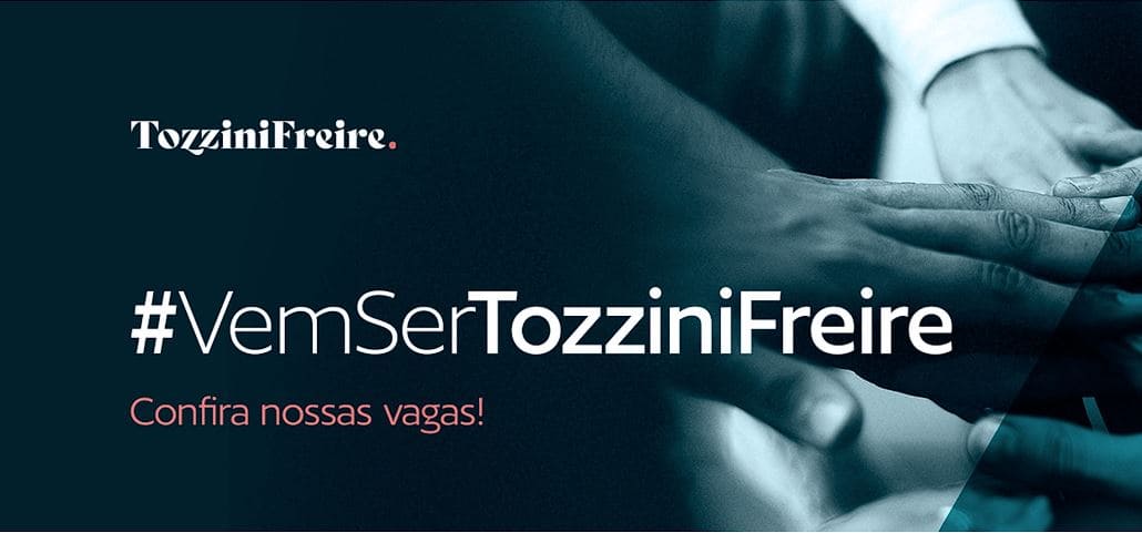 Estágio Reporting e Planejamento de Marketing