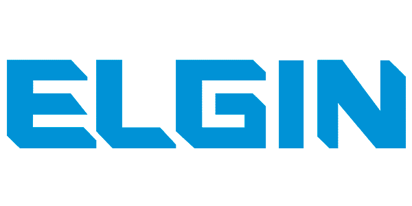 Auxiliar Administrativo I 