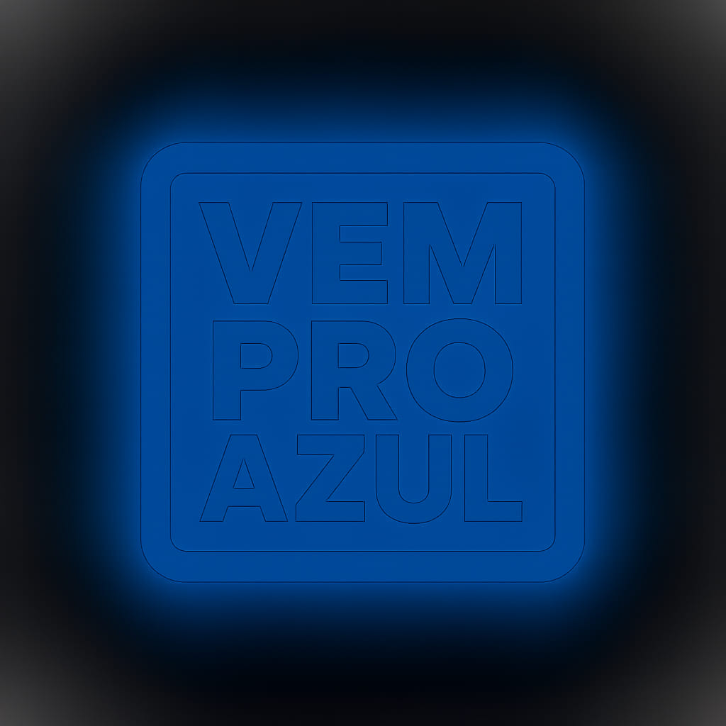 Desenvolvedor(a) WordPress & Integrações 